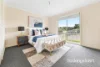 3/1 Lorraine Street, Dandenong, Vic 3175-Image