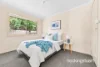 3/1 Lorraine Street, Dandenong, Vic 3175-Image