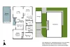 3/1 Lorraine Street, Dandenong, Vic 3175-Floorplan