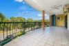 3/1 Manila Place, Woolner, NT 0820