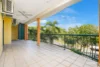 3/1 Manila Place, Woolner, NT 0820-Image