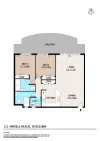 3/1 Manila Place, Woolner, NT 0820-Image