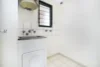 3/1 Manila Place, Woolner, NT 0820-Image