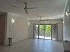 3/1 Manila Place, Woolner, NT 0820-Image