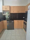 3/1 Manila Place, Woolner, NT 0820-Image
