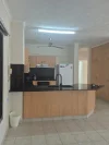 3/1 Manila Place, Woolner, NT 0820-Image