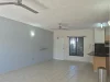 3/1 Manila Place, Woolner, NT 0820-Image
