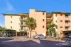 3/1 Manila Place, Woolner, NT 0820-Image