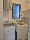 3/1 Manila Place, Woolner, NT 0820-Image