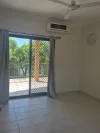 3/1 Manila Place, Woolner, NT 0820-Image