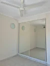 3/1 Manila Place, Woolner, NT 0820-Image