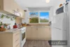 3/1 Marlo Rd, Towradgi, NSW 2518-Image