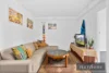 3/1 Marlo Rd, Towradgi, NSW 2518-Image