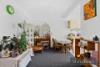 3/1 Marlo Rd, Towradgi, NSW 2518-Image