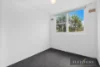 3/1 Marlo Rd, Towradgi, NSW 2518-Image