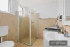 3/1 Marlo Rd, Towradgi, NSW 2518-Image