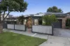 3/1 Matthieson Street, Highett, Vic 3190