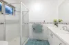 3/1 Matthieson Street, Highett, Vic 3190-Image