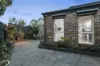 3/1 Matthieson Street, Highett, Vic 3190-Image