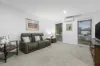 3/1 Matthieson Street, Highett, Vic 3190-Image