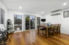 3/1 Matthieson Street, Highett, Vic 3190-Image