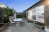3/1 Matthieson Street, Highett, Vic 3190-Image