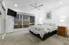 3/1 Matthieson Street, Highett, Vic 3190-Image