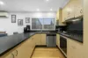 3/1 Matthieson Street, Highett, Vic 3190-Image