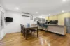3/1 Matthieson Street, Highett, Vic 3190-Image