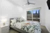 3/1 Matthieson Street, Highett, Vic 3190-Image