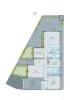 3/1 Matthieson Street, Highett, Vic 3190-Floorplan