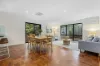 3/1 Merrilong Street, Ringwood East, Vic 3135-Image