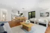 3/1 Merrilong Street, Ringwood East, Vic 3135-Image