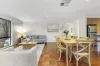 3/1 Merrilong Street, Ringwood East, Vic 3135-Image