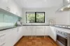 3/1 Merrilong Street, Ringwood East, Vic 3135-Image