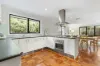 3/1 Merrilong Street, Ringwood East, Vic 3135-Image