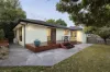 3/1 Merrilong Street, Ringwood East, Vic 3135-Image