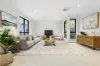 3/1 Merrilong Street, Ringwood East, Vic 3135-Image