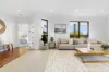3/1 Merrilong Street, Ringwood East, Vic 3135-Image