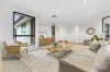 3/1 Merrilong Street, Ringwood East, Vic 3135-Image