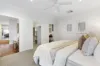 3/1 Merrilong Street, Ringwood East, Vic 3135-Image