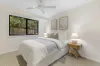 3/1 Merrilong Street, Ringwood East, Vic 3135-Image