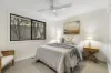 3/1 Merrilong Street, Ringwood East, Vic 3135-Image
