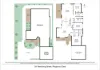 3/1 Merrilong Street, Ringwood East, Vic 3135-Floorplan