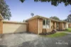 3/1 Mines Road, Ringwood East, Vic 3135