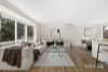 3/1 Mines Road, Ringwood East, Vic 3135-Image