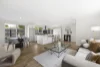 3/1 Mines Road, Ringwood East, Vic 3135-Image