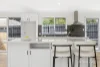 3/1 Mines Road, Ringwood East, Vic 3135-Image