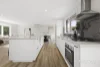 3/1 Mines Road, Ringwood East, Vic 3135-Image