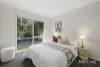 3/1 Mines Road, Ringwood East, Vic 3135-Image